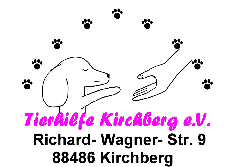 Tierhilfe Kirchberg e.V.