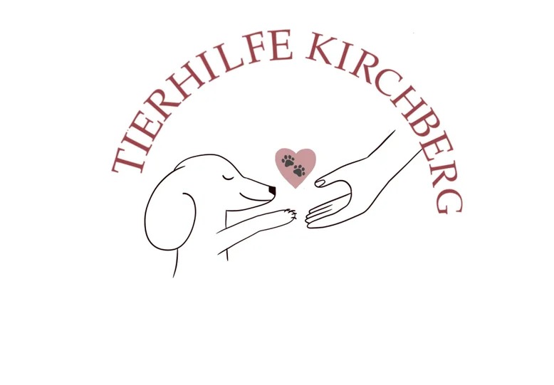 Tierhilfe Kirchberg e.V.